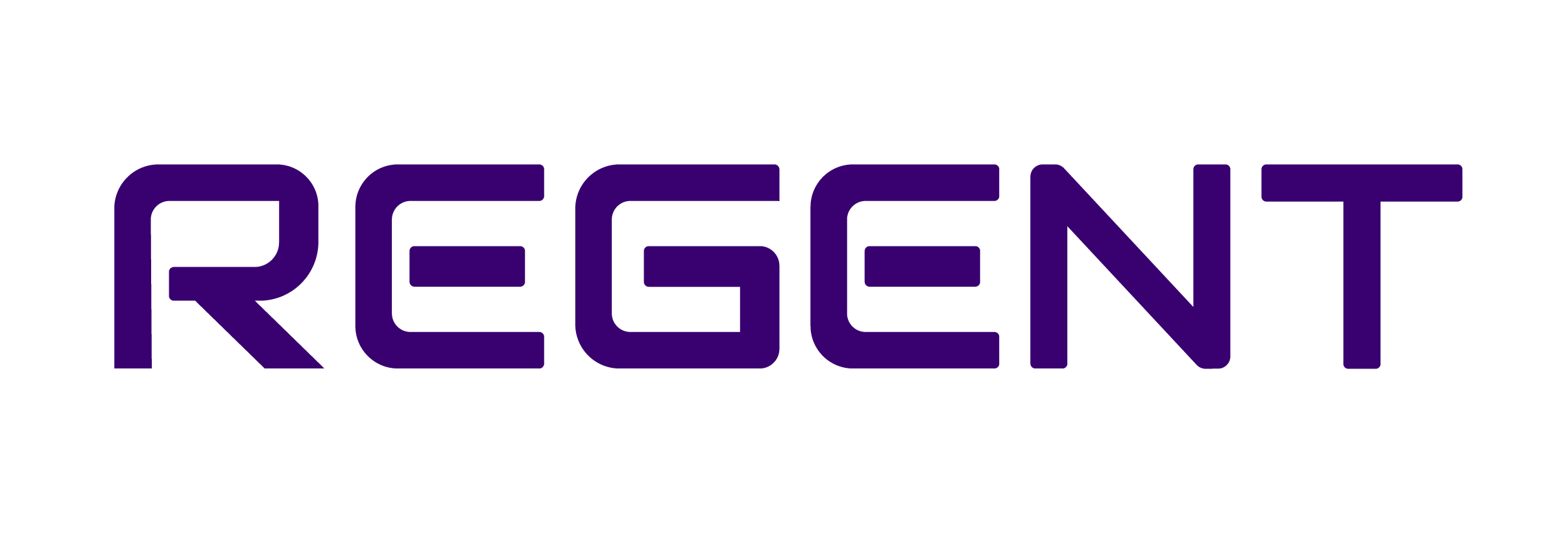 Regent Logo