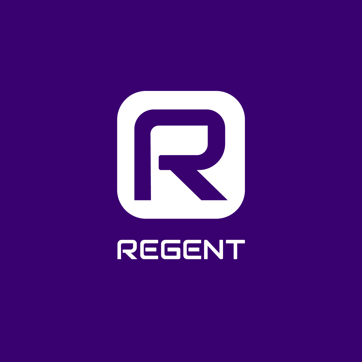 Regent Centre
