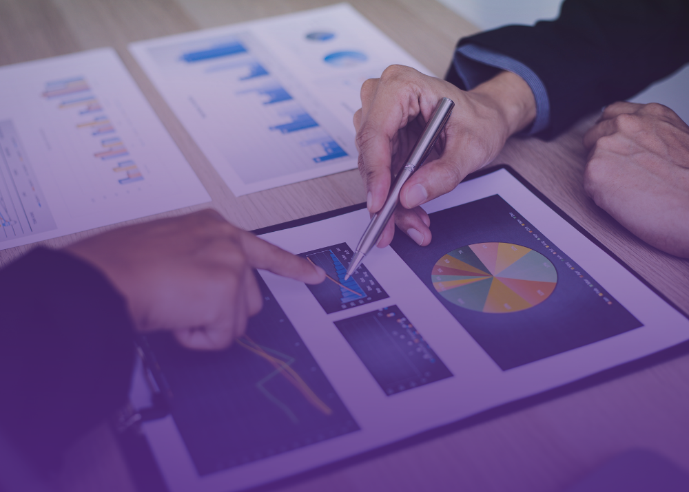 Stakeholder Management & Relationship Building